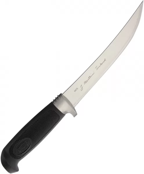 Marttiini Jahtiveitsi Basic knives MN935012