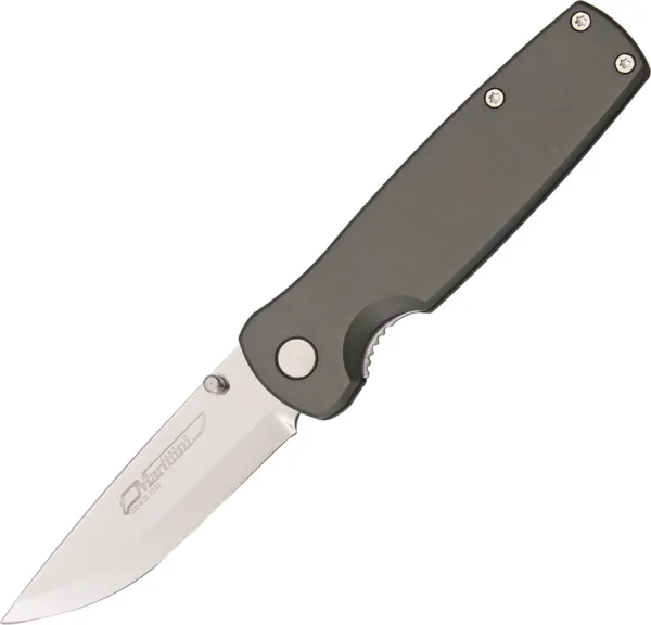 Marttiini Folding Handy knives MN960110