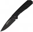 Marttiini B440 Linerlock - MN970110