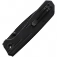 Marttiini B440 Linerlock knives MN970110