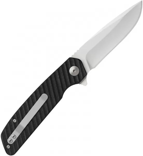 Marttiini MEF8 Linerlock knives MN970210