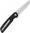 Marttiini MEF8 Linerlock - MN970210