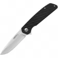 Marttiini MEF8 Linerlock knives MN970210