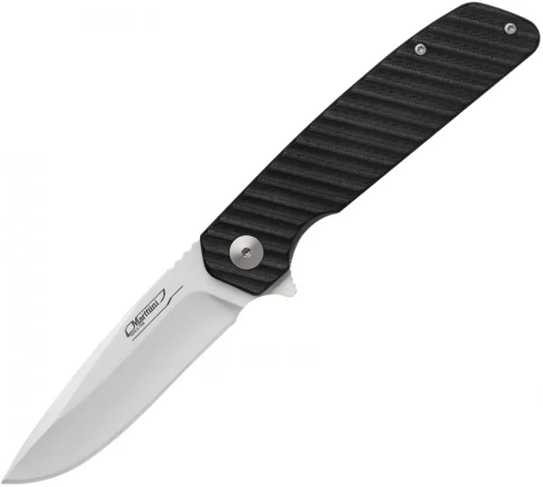 Marttiini MEF7 Linerlock knives MN970220