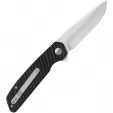 Marttiini MEF7 Linerlock knives MN970220
