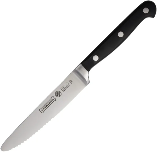 Mundial Steak Knife MND51295E