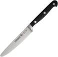 Mundial Steak Knife - MND51295E