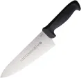 Mundial Chefs Knife 8\