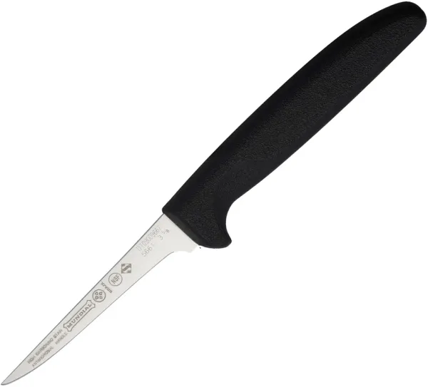 Mundial Boning Knife MND5661358