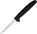 Mundial Boning Knife - MND5661358