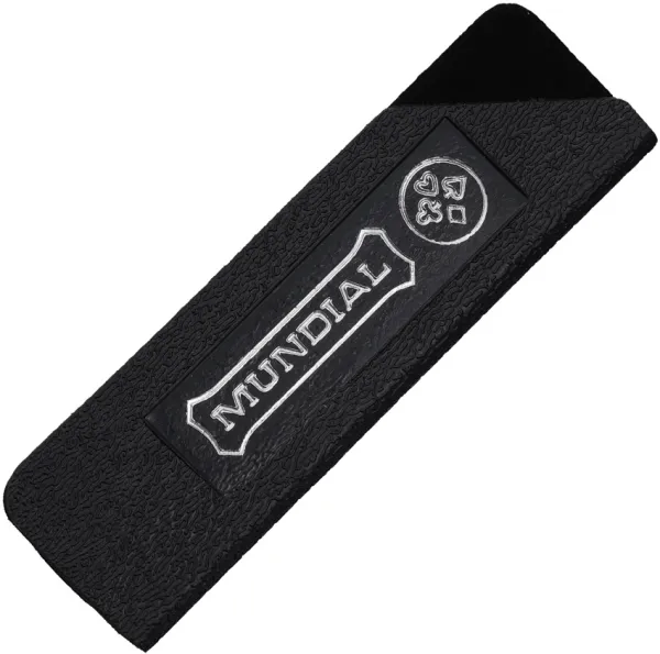 Mundial Blade Protector MNDKP1