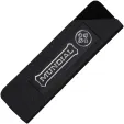 Mundial Blade Protector - MNDKP1