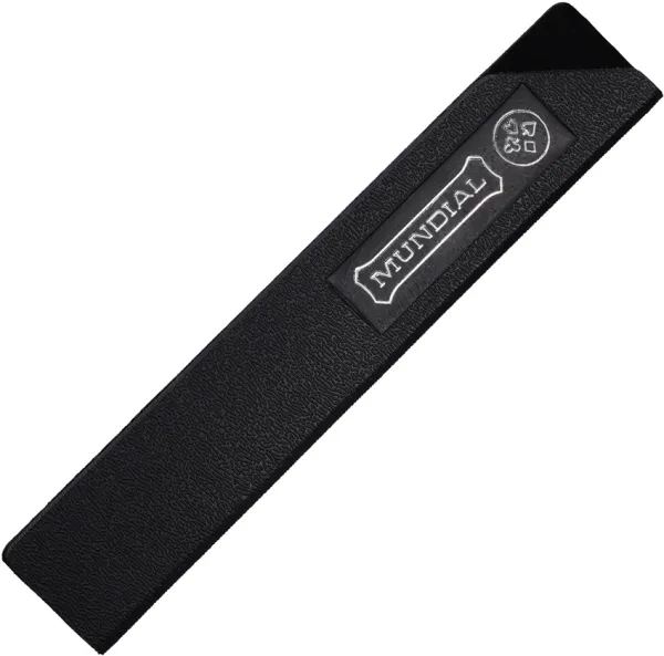 Mundial Blade Protector MNDKP2
