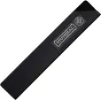 Mundial Blade Protector - MNDKP2