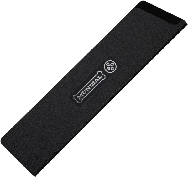 Mundial Blade Protector MNDKP3