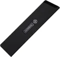 Mundial Blade Protector - MNDKP3