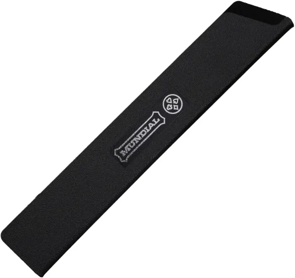 Mundial Blade Protector MNDKP4