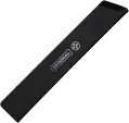 Mundial Blade Protector - MNDKP4