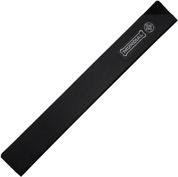 Mundial Blade Protector MNDKP5