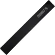 Mundial Blade Protector - MNDKP5