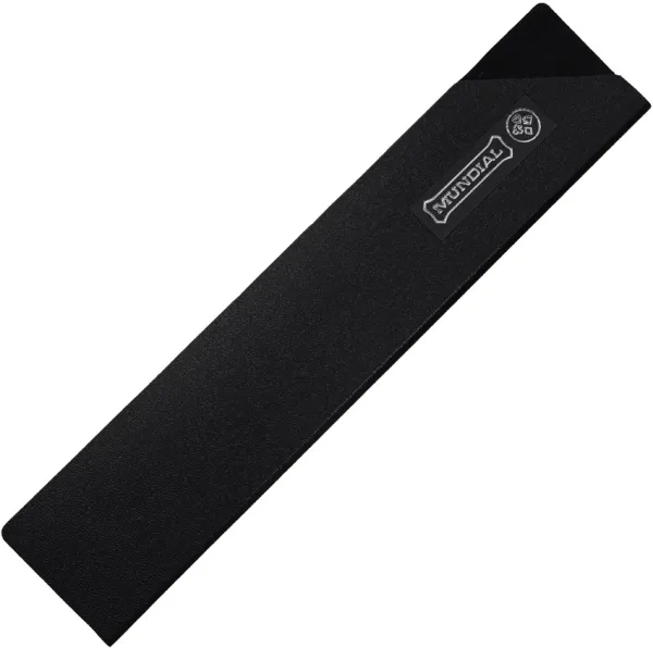 Mundial Blade Protector MNDKP6