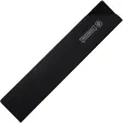 Mundial Blade Protector - MNDKP6