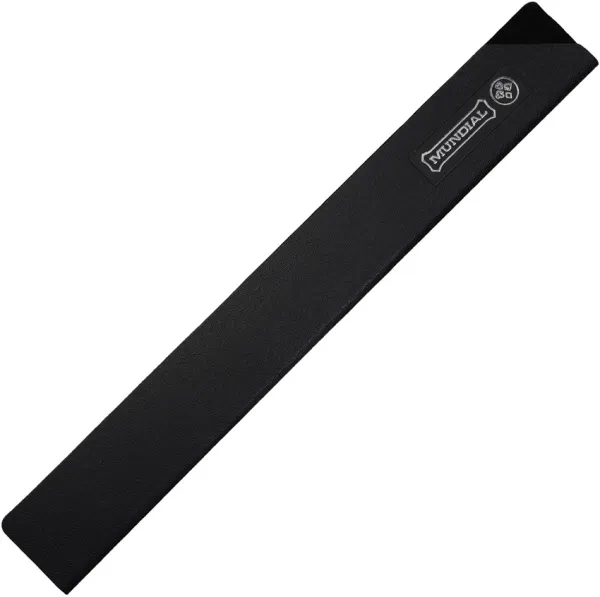 Mundial Blade Protector MNDKP7