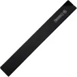 Mundial Blade Protector - MNDKP7