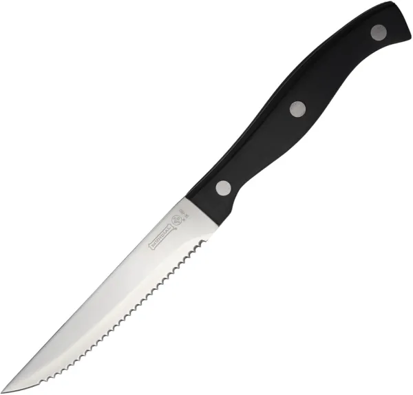 Mundial Steak Knife MNDSK002