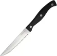 Mundial Steak Knife - MNDSK002