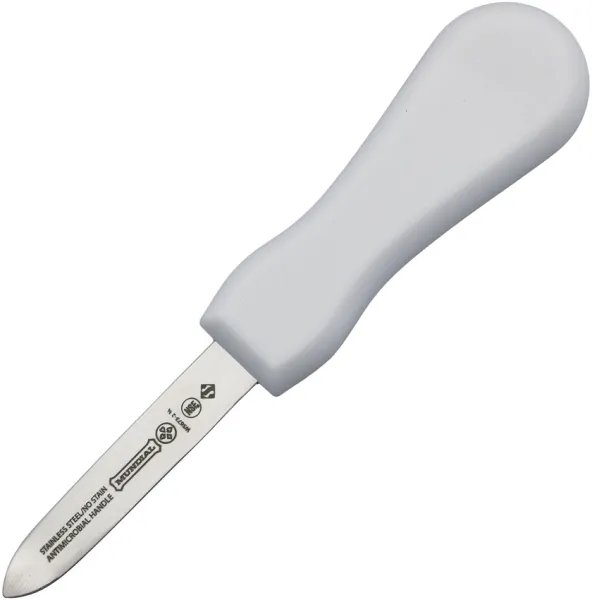 Mundial Oyster Knife MNDW5673234