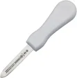 Mundial Oyster Knife - MNDW5673234