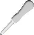 Mundial Oyster Knife MNDW5673234