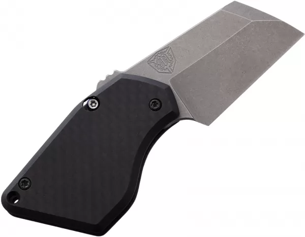 Menovade STUFF M2 Friction Folder MNVSTUFF201S