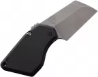 Menovade STUFF M2 Friction Folder - MNVSTUFF201S
