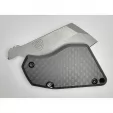 Menovade STUFF M2 Friction Folder MNVSTUFF201S
