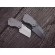 Menovade STUFF M2 Friction Folder MNVSTUFF201S