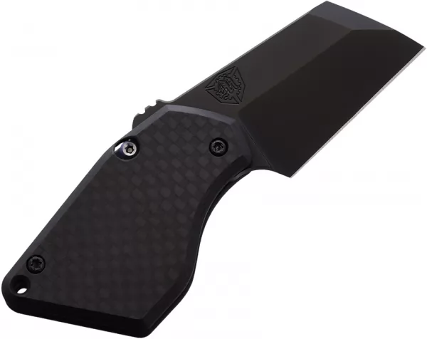 Menovade STUFF M2 Friction Folder MNVSTUFF204S
