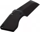 Menovade STUFF M2 Friction Folder - MNVSTUFF204S