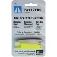 Miracle Point Precision Tweezers MPTSE