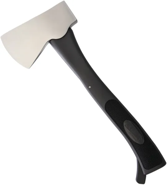 Marbles No 3 Safety Axe knives MR003