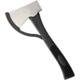Marbles No 3 Safety Axe knives MR003