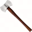 Marbles No. 9 Hunters Axe - MR009DB