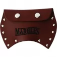 Marbles No. 9 Hunters Axe knives MR009DB