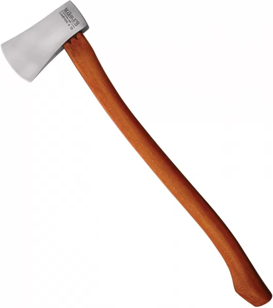 Marbles No 10 Camp Axe knives MR010