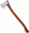 Marbles No 10 Camp Axe - MR010