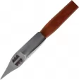 Marbles No 10 Camp Axe knives MR010