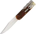 Marbles Folding Bowie - MR101
