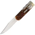Marbles Folding Bowie knives MR101