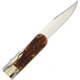 Marbles Folding Bowie knives MR101